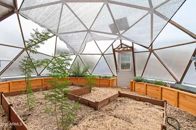 487 Co Rd 3144 --, Show Low, AZ 85940 - Photo 37