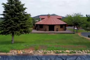 487 Co Rd 3144, Show Low, AZ 85940 - Photo 3