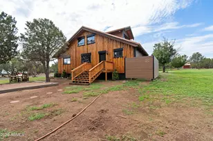 487 Co Rd 3144, Show Low, AZ 85940 - Photo 53