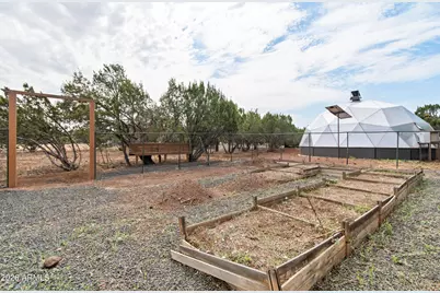 487 Co Rd 3144 --, Show Low, AZ 85940 - Photo 41