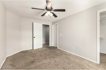 5141 N 22nd Avenue, Phoenix, AZ 85015 - Photo 17