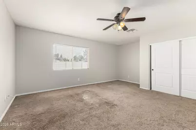 5141 N 22nd Avenue, Phoenix, AZ 85015 - Photo 11