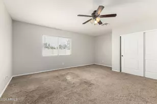 5141 N 22nd Ave, Phoenix, AZ 85015 - Photo 11