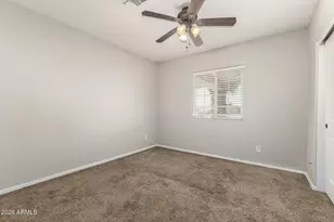 5141 N 22nd Ave, Phoenix, AZ 85015 - Photo 13