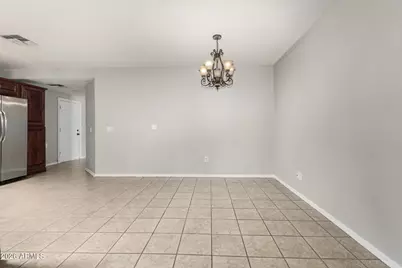 5141 N 22nd Avenue, Phoenix, AZ 85015 - Photo 7