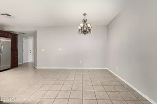 5141 N 22nd Ave, Phoenix, AZ 85015 - Photo 7