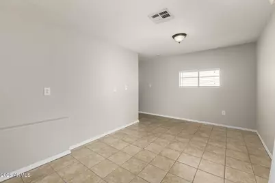 5141 N 22nd Avenue, Phoenix, AZ 85015 - Photo 19