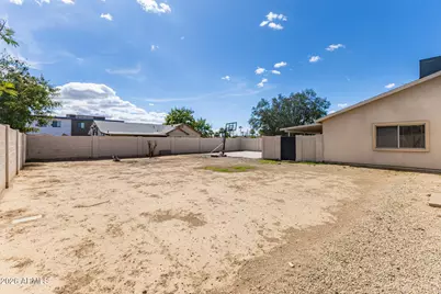 5141 N 22nd Avenue, Phoenix, AZ 85015 - Photo 23