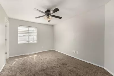 5141 N 22nd Avenue, Phoenix, AZ 85015 - Photo 15