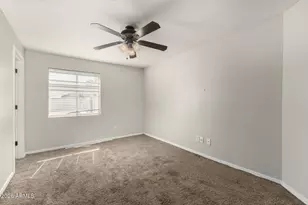 5141 N 22nd Ave, Phoenix, AZ 85015 - Photo 15