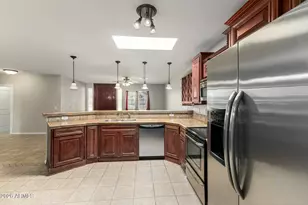 5141 N 22nd Ave, Phoenix, AZ 85015 - Photo 9