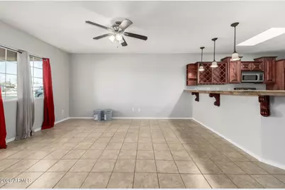 5141 N 22nd Avenue, Phoenix, AZ 85015 - Photo 5