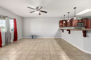 5141 N 22nd Ave, Phoenix, AZ 85015 - Photo 5