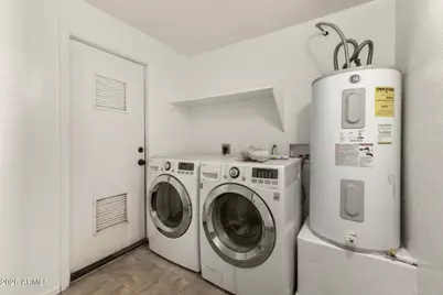 5141 N 22nd Avenue, Phoenix, AZ 85015 - Photo 21