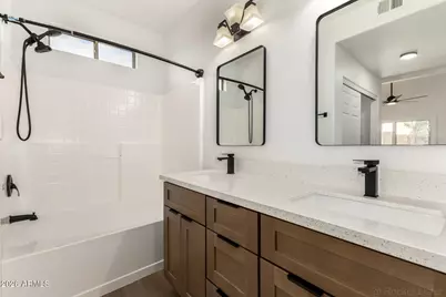 8744 E Fairbrook Street, Mesa, AZ 85207 - Photo 19