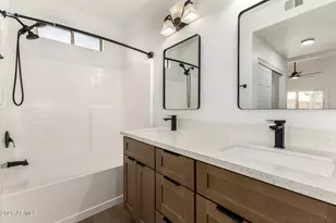 8744 E Fairbrook St, Mesa, AZ 85207 - Photo 19