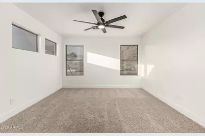 8744 E Fairbrook Street, Mesa, AZ 85207 - Photo 15