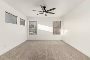 8744 E Fairbrook St, Mesa, AZ 85207 - Photo 15