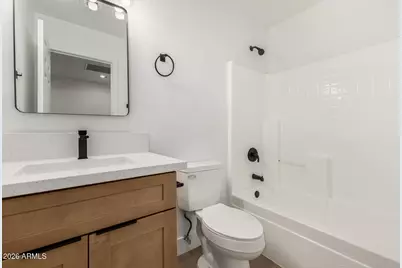 8744 E Fairbrook Street, Mesa, AZ 85207 - Photo 21