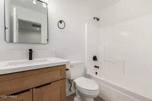 8744 E Fairbrook St, Mesa, AZ 85207 - Photo 21