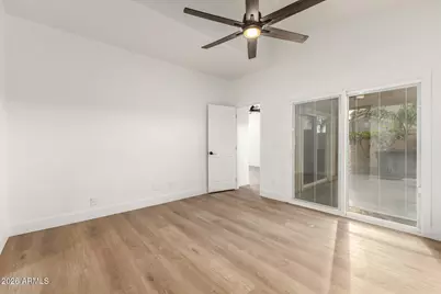 8744 E Fairbrook Street, Mesa, AZ 85207 - Photo 11