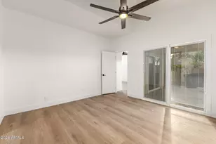 8744 E Fairbrook St, Mesa, AZ 85207 - Photo 11