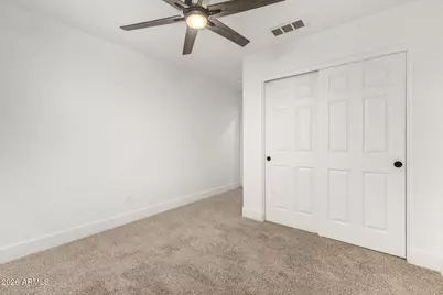 8744 E Fairbrook Street, Mesa, AZ 85207 - Photo 23