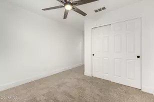 8744 E Fairbrook St, Mesa, AZ 85207 - Photo 23