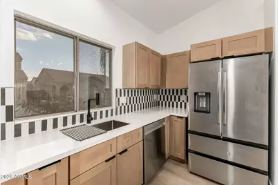 8744 E Fairbrook Street, Mesa, AZ 85207 - Photo 5