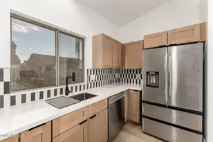 8744 E Fairbrook St, Mesa, AZ 85207 - Photo 5