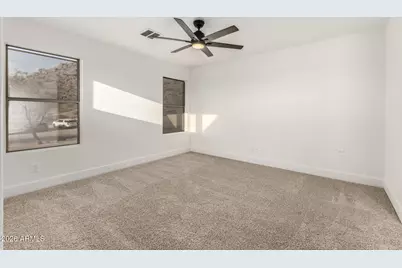 8744 E Fairbrook Street, Mesa, AZ 85207 - Photo 17