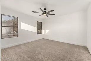 8744 E Fairbrook St, Mesa, AZ 85207 - Photo 17