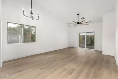 8744 E Fairbrook Street, Mesa, AZ 85207 - Photo 9