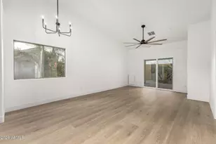 8744 E Fairbrook St, Mesa, AZ 85207 - Photo 9