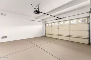 8744 E Fairbrook St, Mesa, AZ 85207 - Photo 25