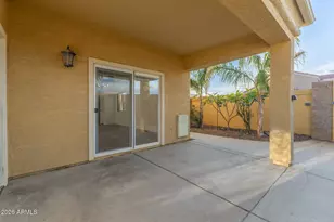 8744 E Fairbrook St, Mesa, AZ 85207 - Photo 27