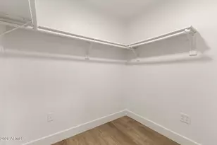 8744 E Fairbrook St, Mesa, AZ 85207 - Photo 13