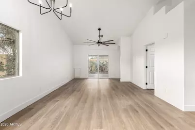 8744 E Fairbrook Street, Mesa, AZ 85207 - Photo 7