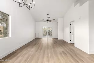 8744 E Fairbrook St, Mesa, AZ 85207 - Photo 7