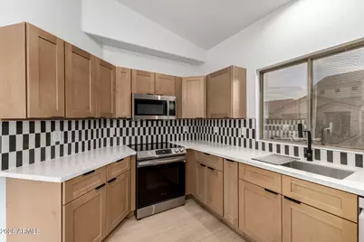 8744 E Fairbrook Street, Mesa, AZ 85207 - Photo 3