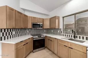 8744 E Fairbrook St, Mesa, AZ 85207 - Photo 3