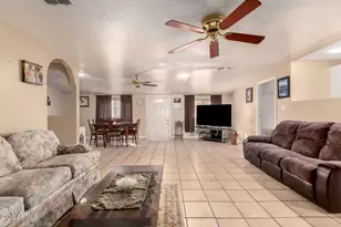 251 S 90th Pl, Mesa, AZ 85208 - Photo 9