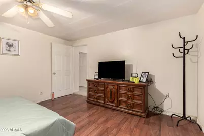 251 S 90th Place, Mesa, AZ 85208 - Photo 19