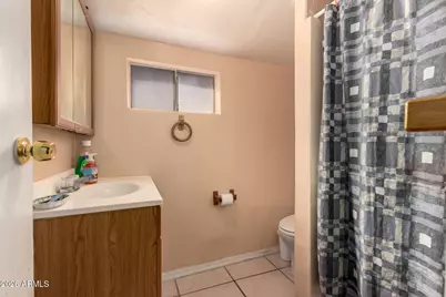 251 S 90th Place, Mesa, AZ 85208 - Photo 29