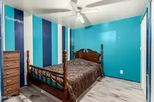 251 S 90th Pl, Mesa, AZ 85208 - Photo 27