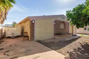 251 S 90th Pl, Mesa, AZ 85208 - Photo 5