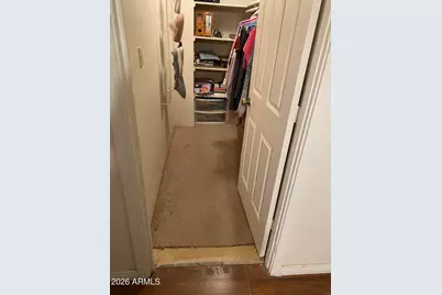 251 S 90th Place, Mesa, AZ 85208 - Photo 21