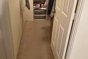 251 S 90th Pl, Mesa, AZ 85208 - Photo 21