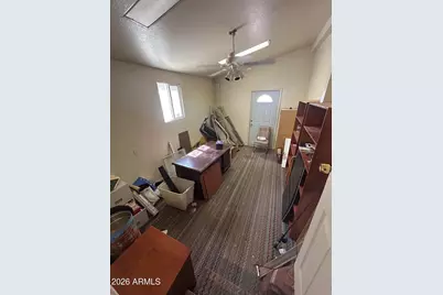 251 S 90th Place, Mesa, AZ 85208 - Photo 31