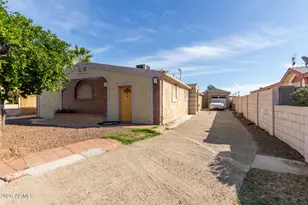 251 S 90th Pl, Mesa, AZ 85208 - Photo 3